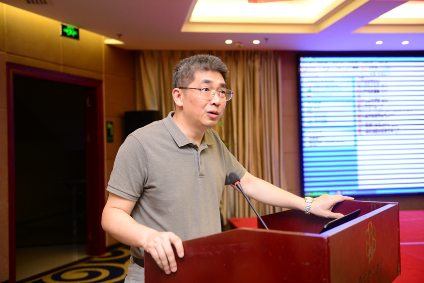 南宫娱乐
党委书记、董事长揭小健讲话_副本.jpg