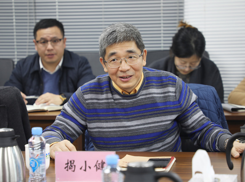 南宫娱乐
党委书记、董事长揭小健讲话_副本.jpg