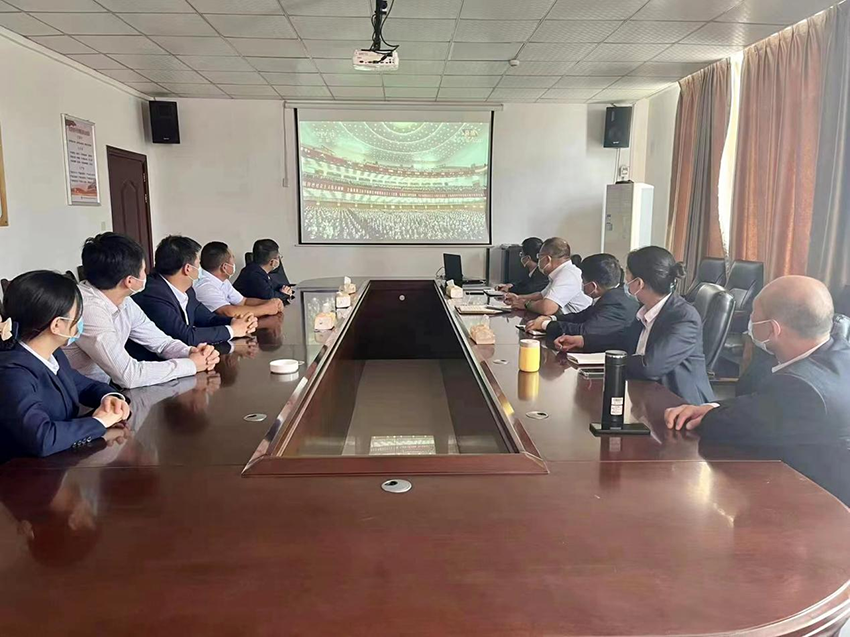 南宫娱乐
路桥.png