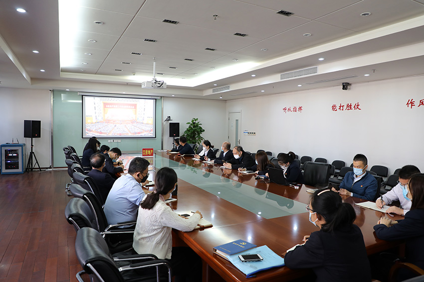 南宫娱乐
地产.JPG