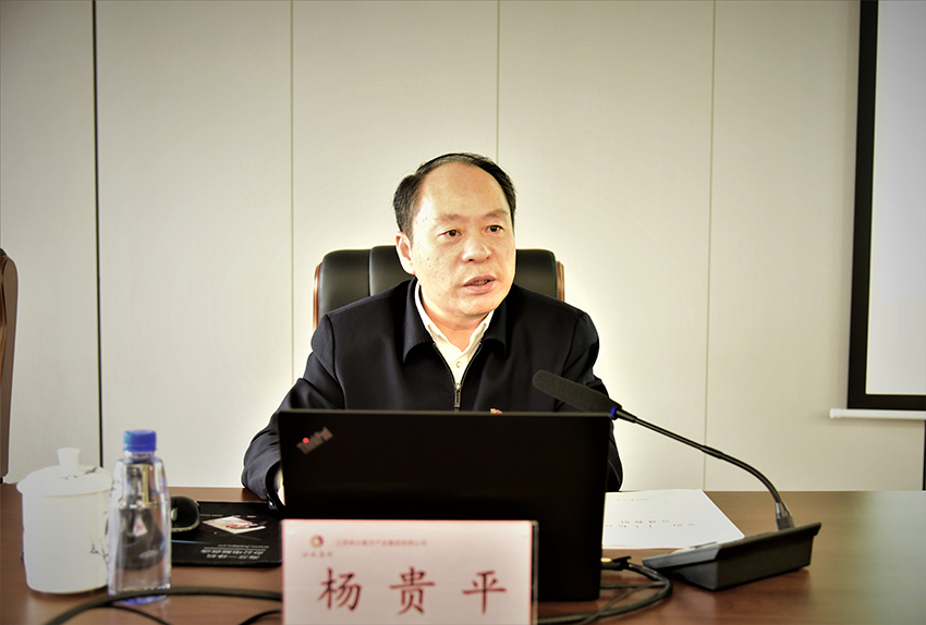 省委宣讲团在南宫娱乐
宣讲党的二十大精神-2.jpg