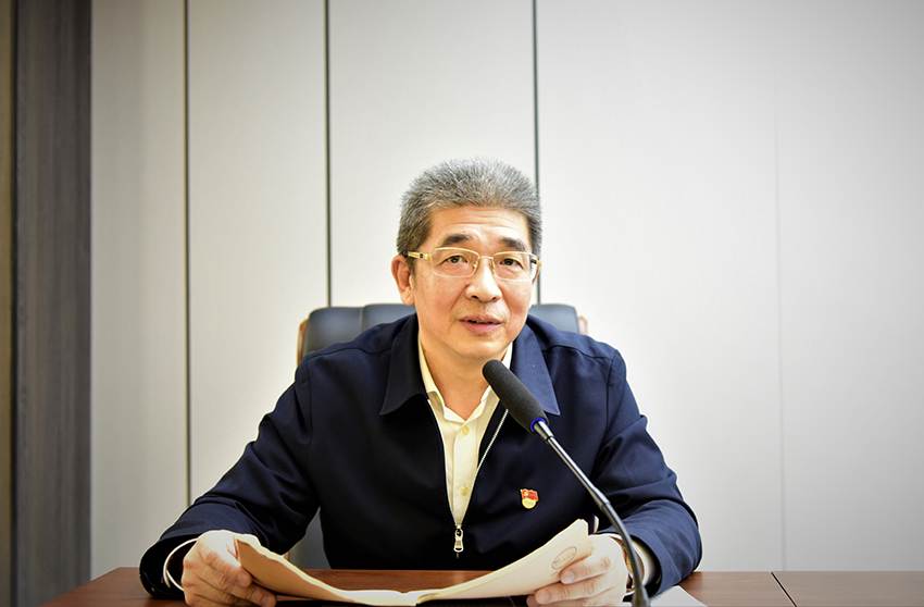 省委宣讲团在南宫娱乐
宣讲党的二十大精神-1.jpg