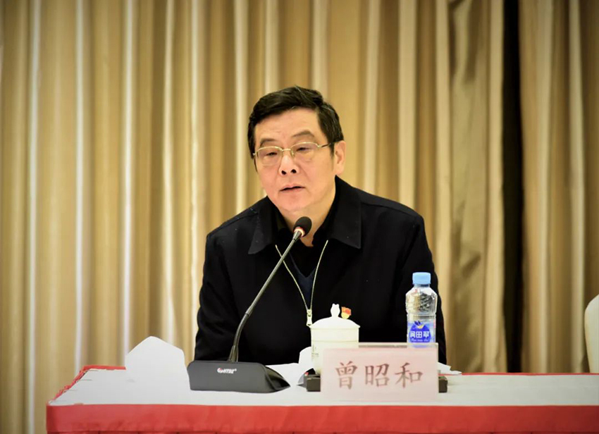 南宫娱乐召开
2022年度党组织书记抓基层党建工作述职评议会-2.jpg