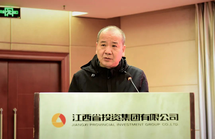 南宫娱乐召开
2022年度党组织书记抓基层党建工作述职评议会-4.jpg