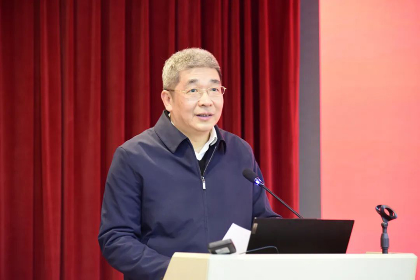 南宫娱乐召开
2024年度总部述职考核会议2.jpg