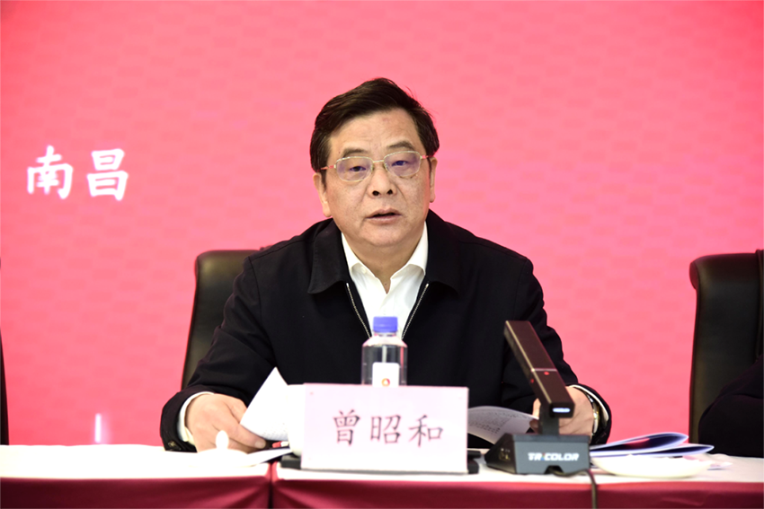南宫娱乐召开
2025年度工作会议-3.png